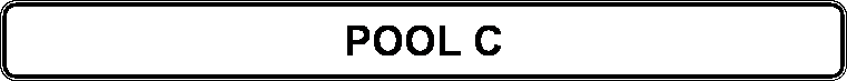 Rounded Rectangle: POOL C